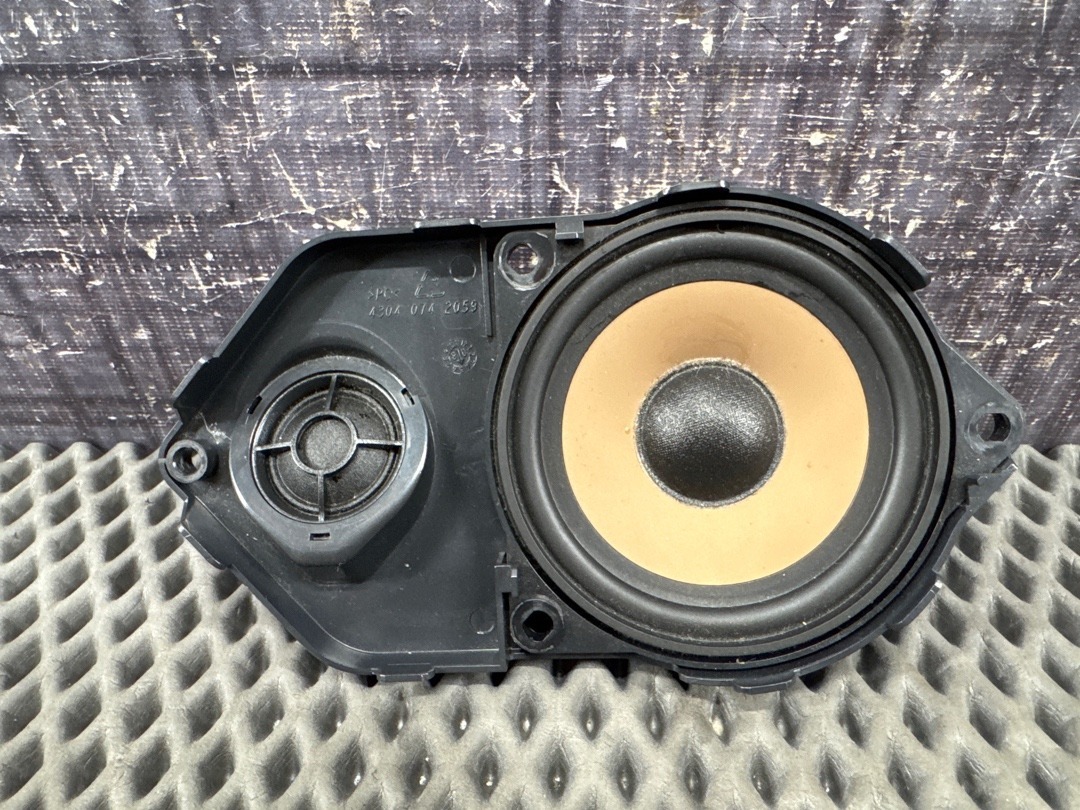 Динамик, 1710 рублей, Красноярск