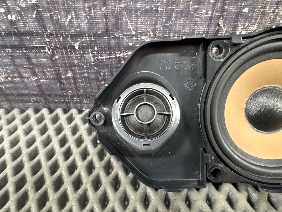 Динамик, 1710 рублей, Красноярск