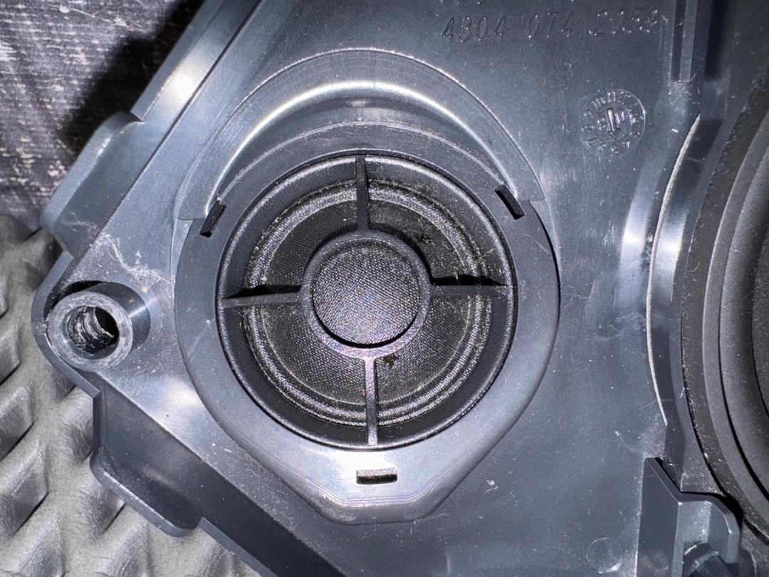 Динамик, 1710 рублей, Красноярск