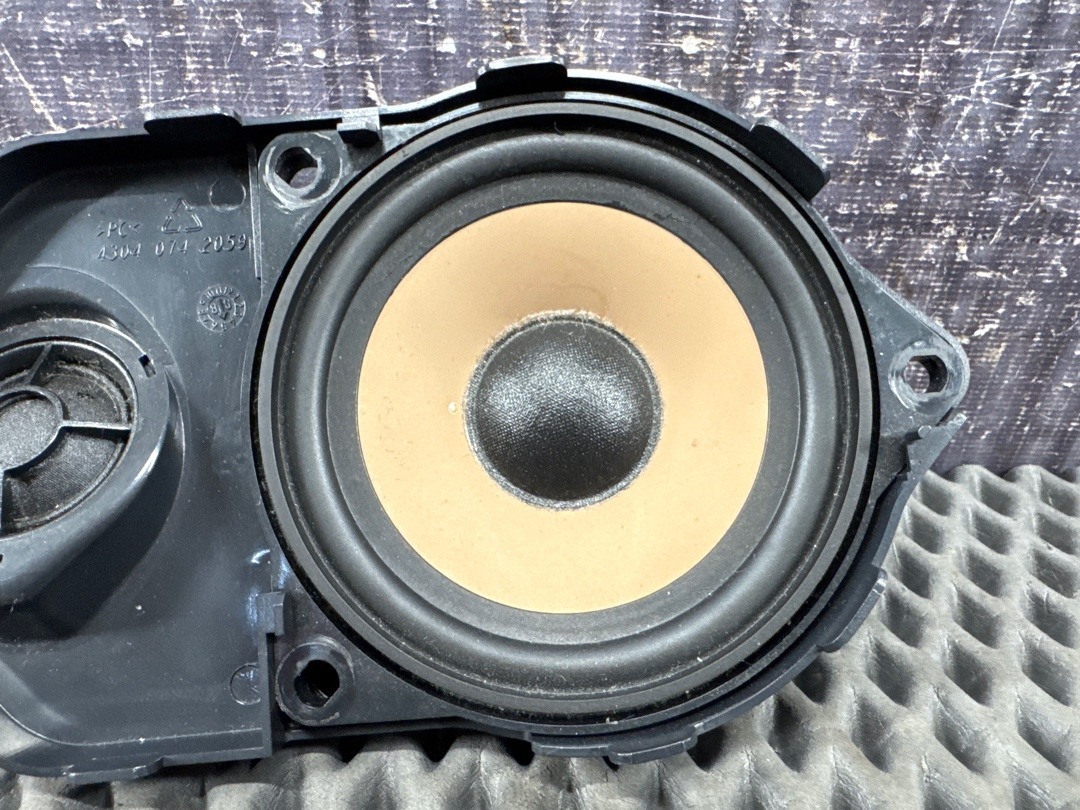 Динамик, 1710 рублей, Красноярск