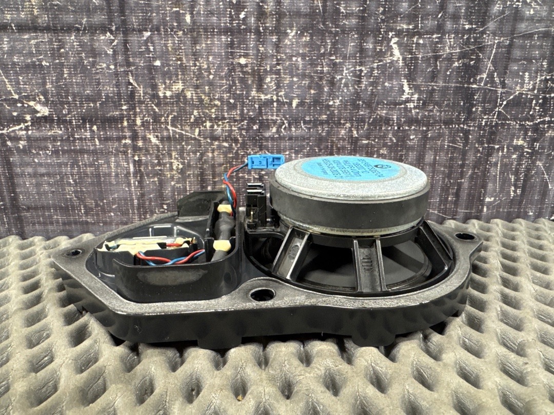 Динамик, 1710 рублей, Красноярск