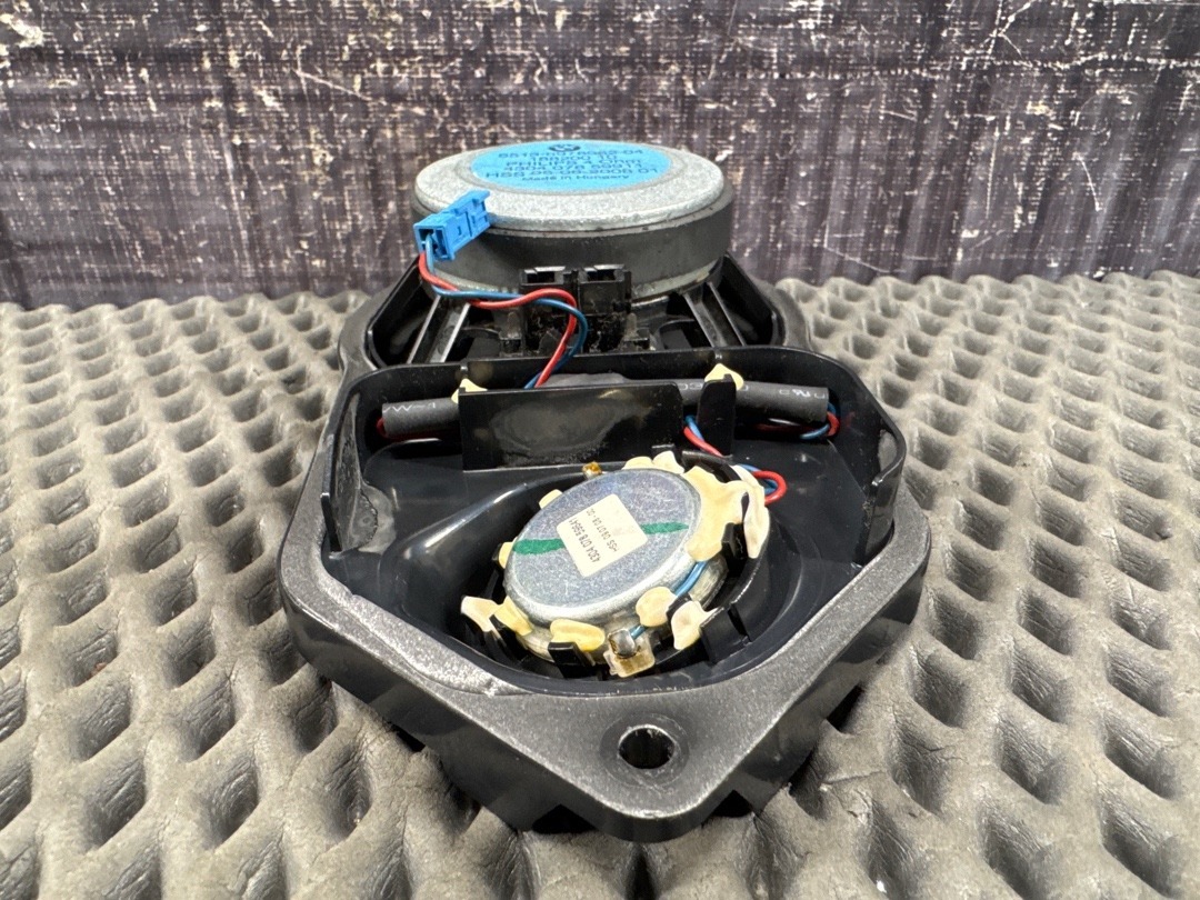 Динамик, 1710 рублей, Красноярск