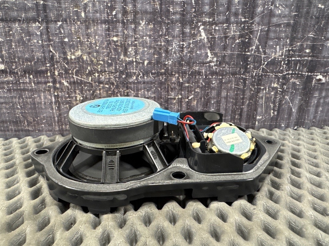 Динамик, 1710 рублей, Красноярск