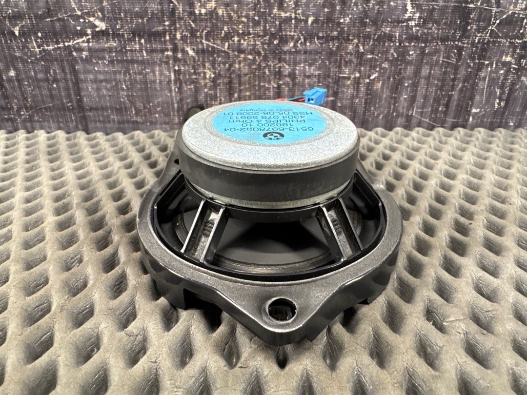 Динамик, 1710 рублей, Красноярск