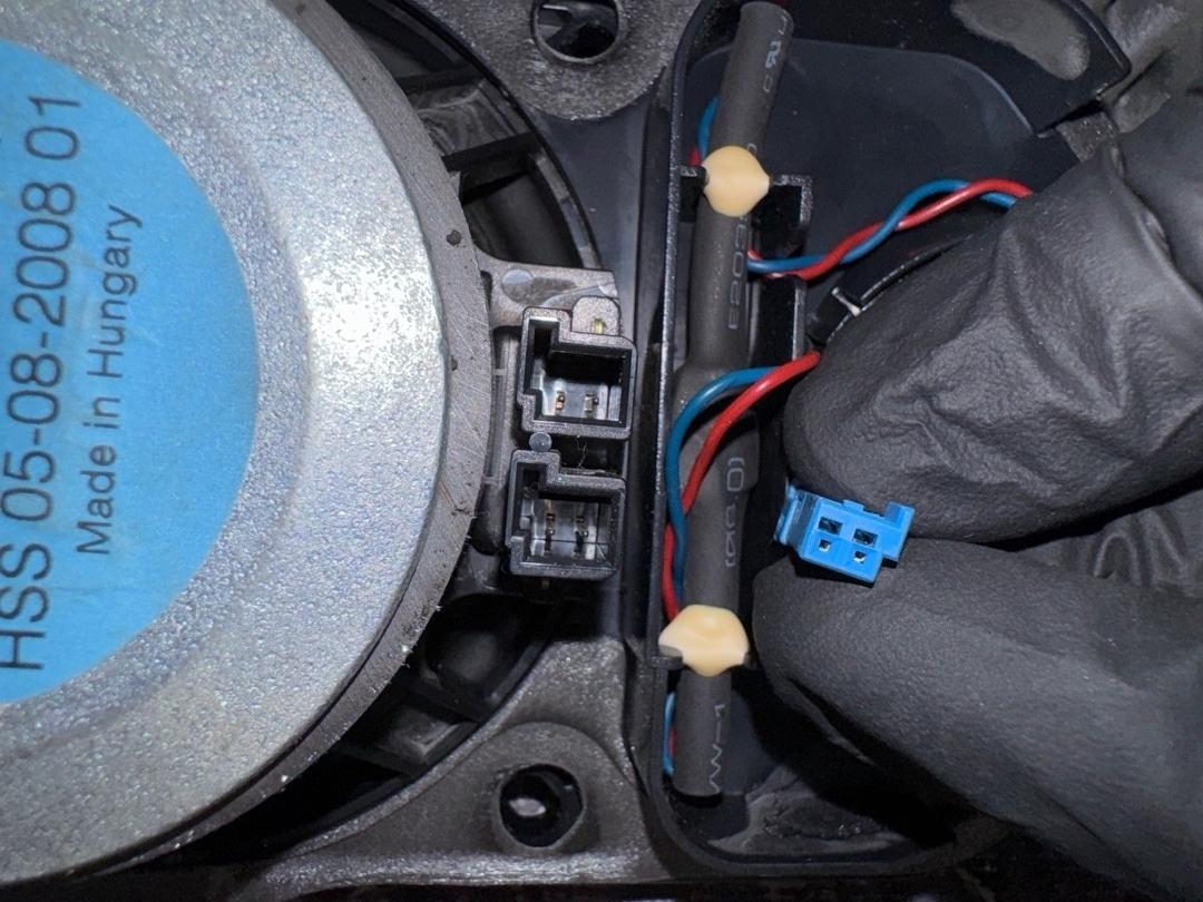 Динамик, 1710 рублей, Красноярск