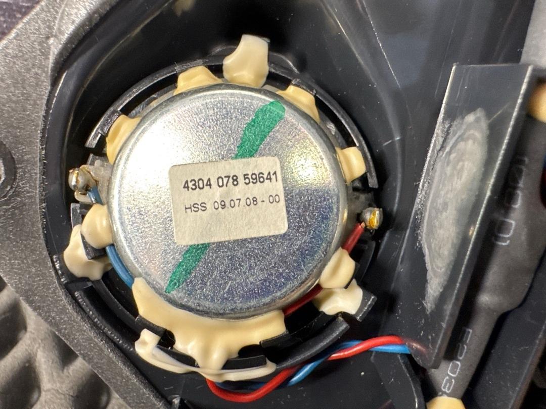 Динамик, 1710 рублей, Красноярск