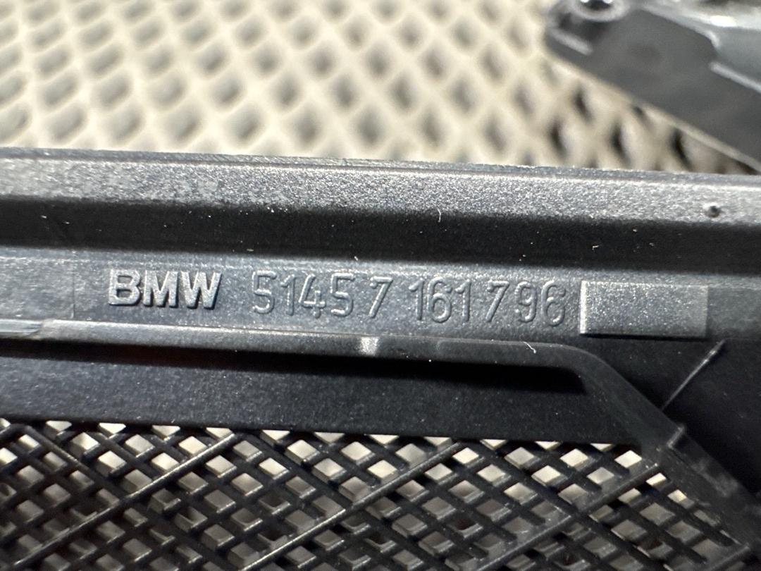 Динамик, 1710 рублей, Красноярск