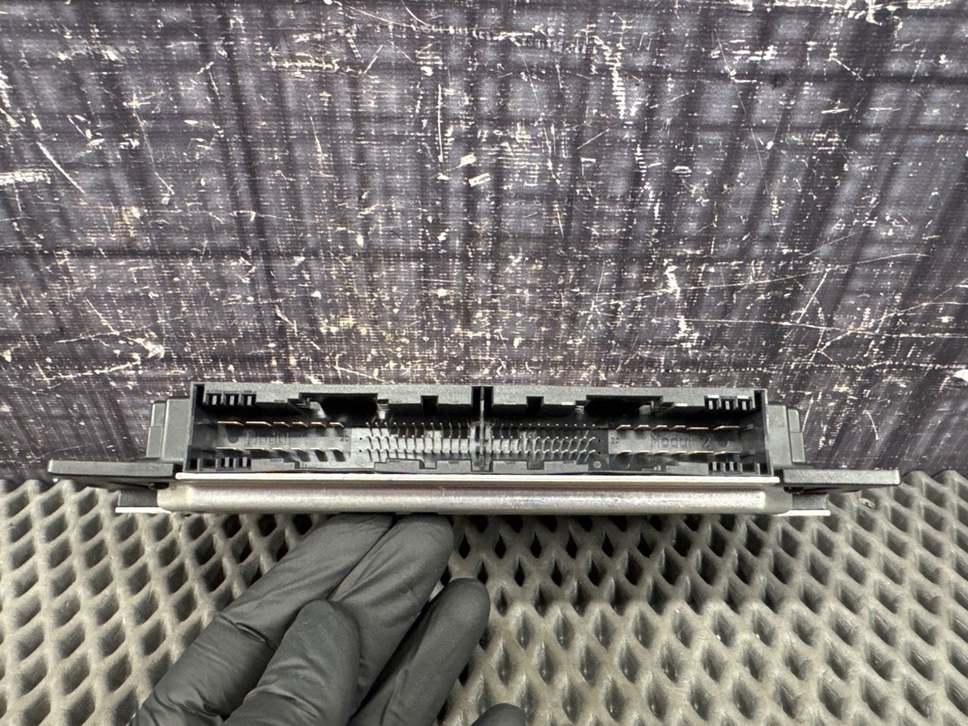 Блок управления светом (LCM), 5670 рублей, Красноярск