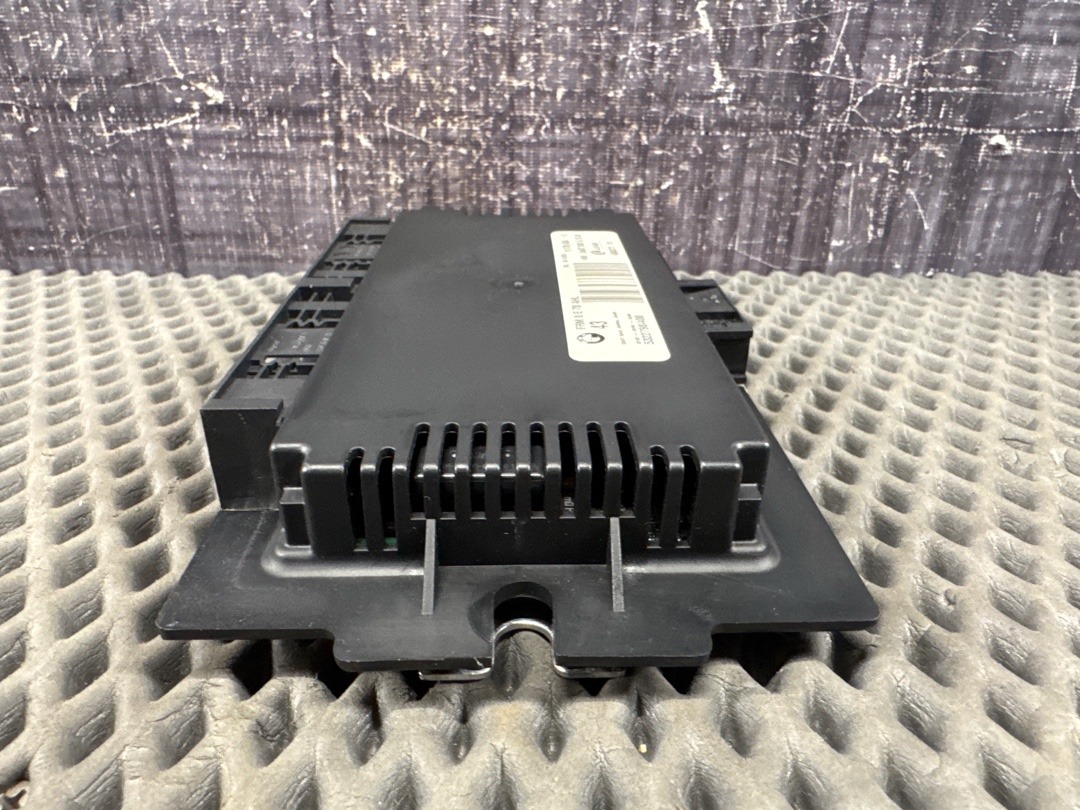 Блок управления светом (LCM), 5670 рублей, Красноярск