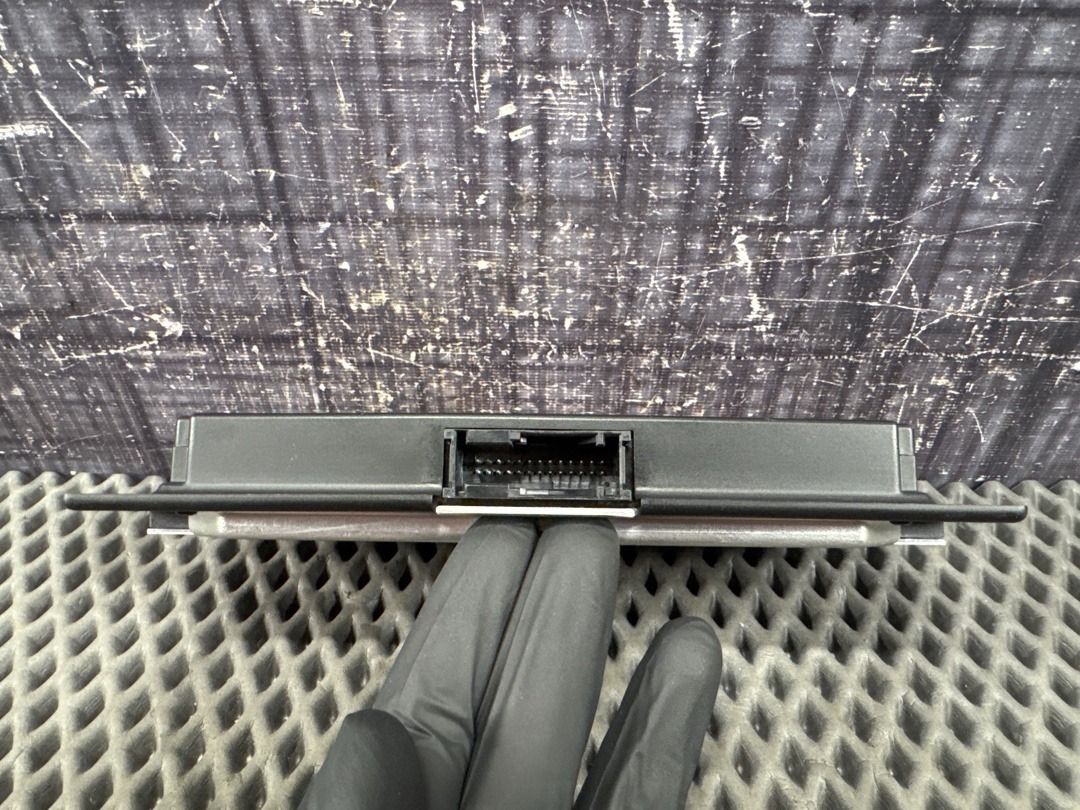 Блок управления светом (LCM), 5670 рублей, Красноярск