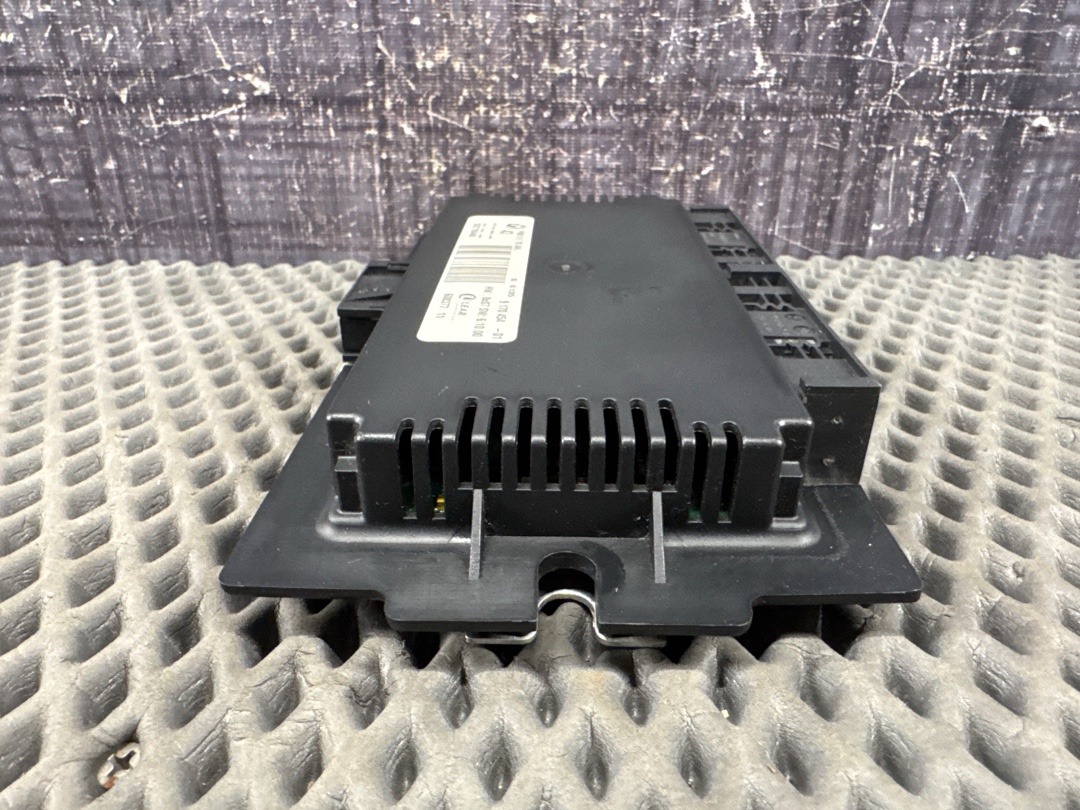 Блок управления светом (LCM), 5670 рублей, Красноярск