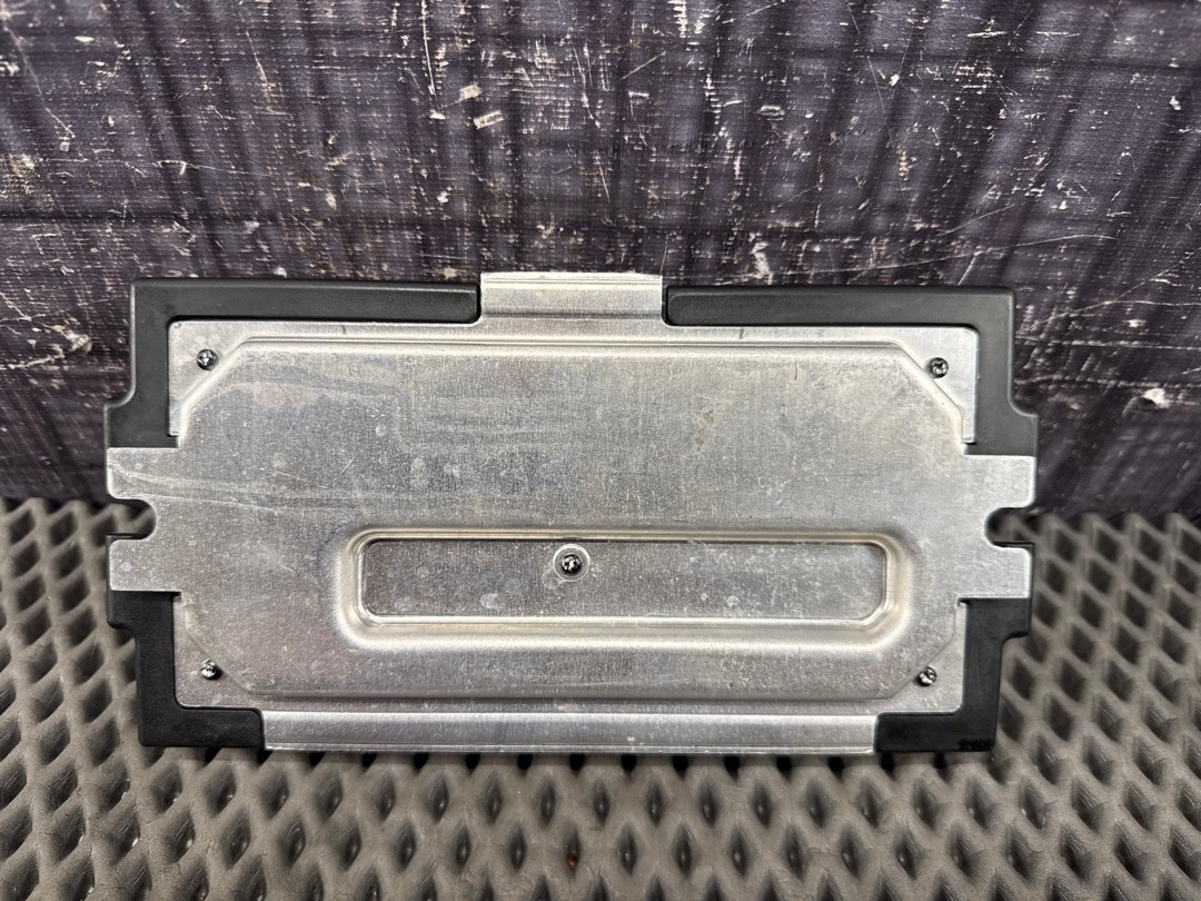 Блок управления светом (LCM), 5670 рублей, Красноярск