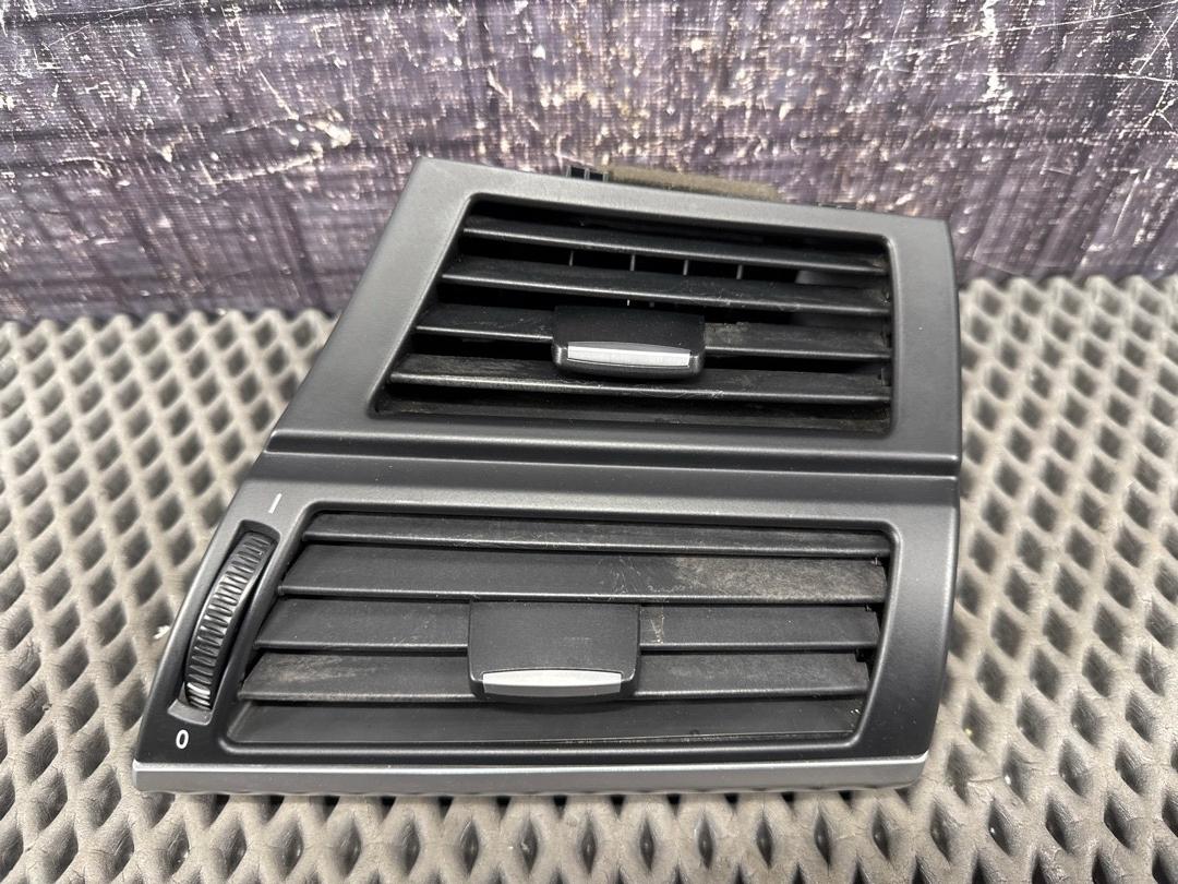 Воздуховод, 1220 рублей, Красноярск