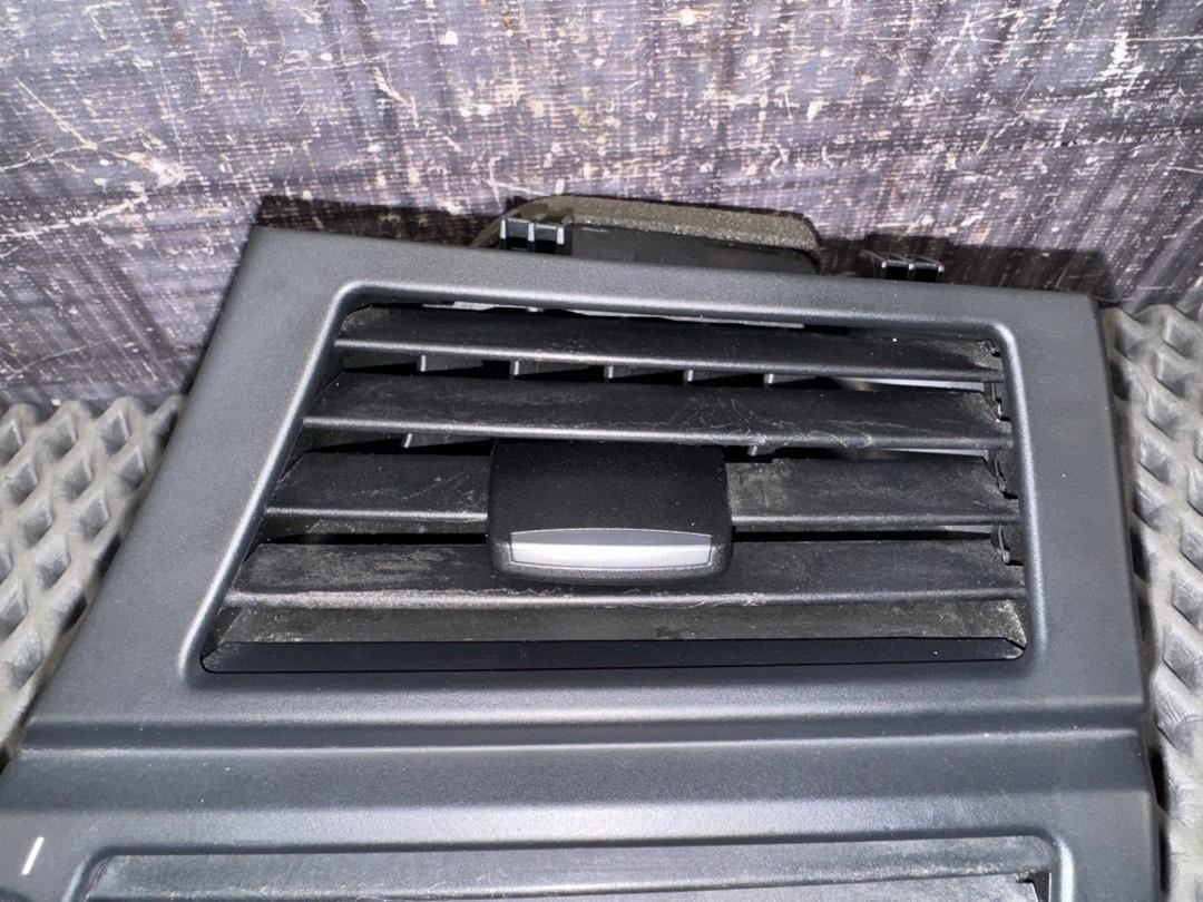 Воздуховод, 1220 рублей, Красноярск