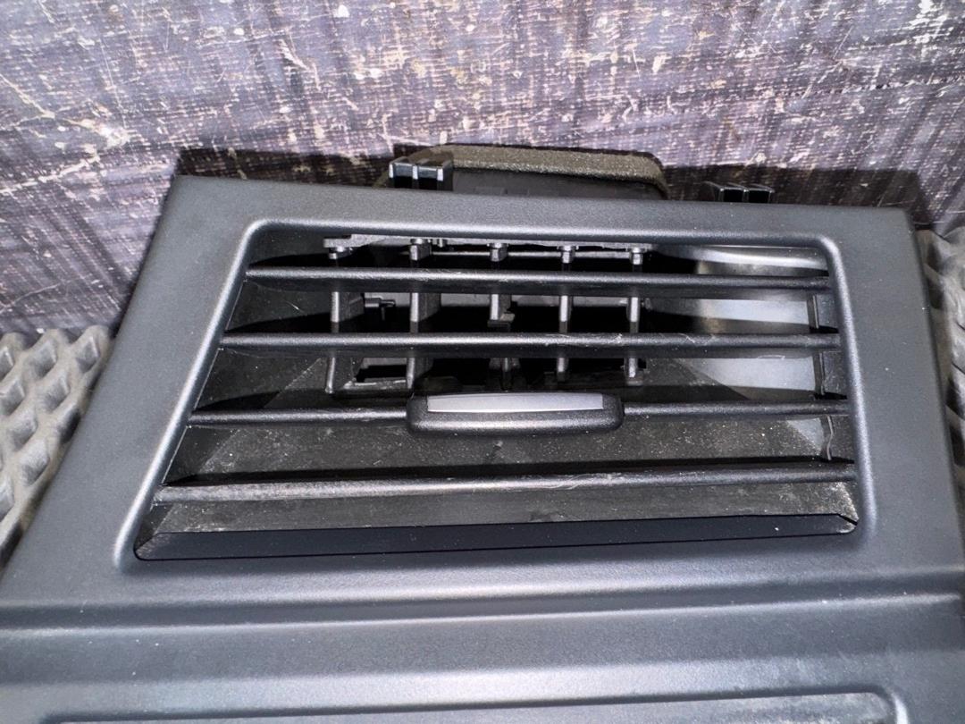 Воздуховод, 1220 рублей, Красноярск