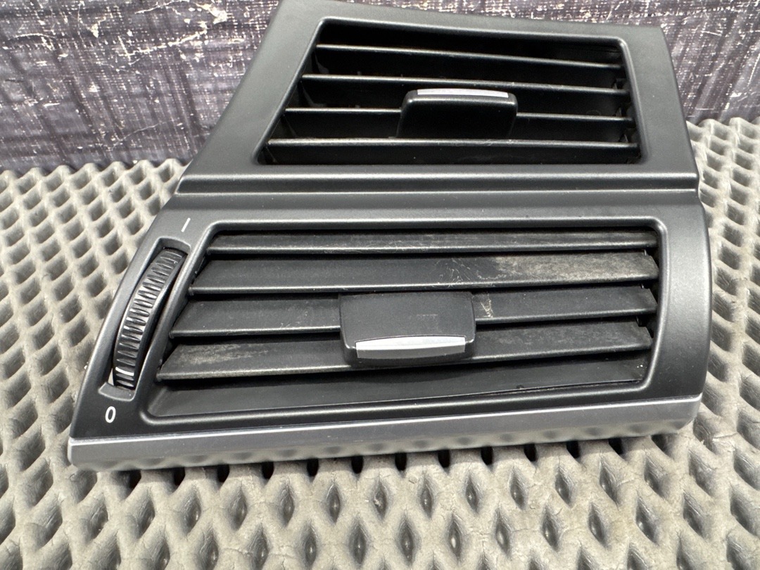 Воздуховод, 1220 рублей, Красноярск