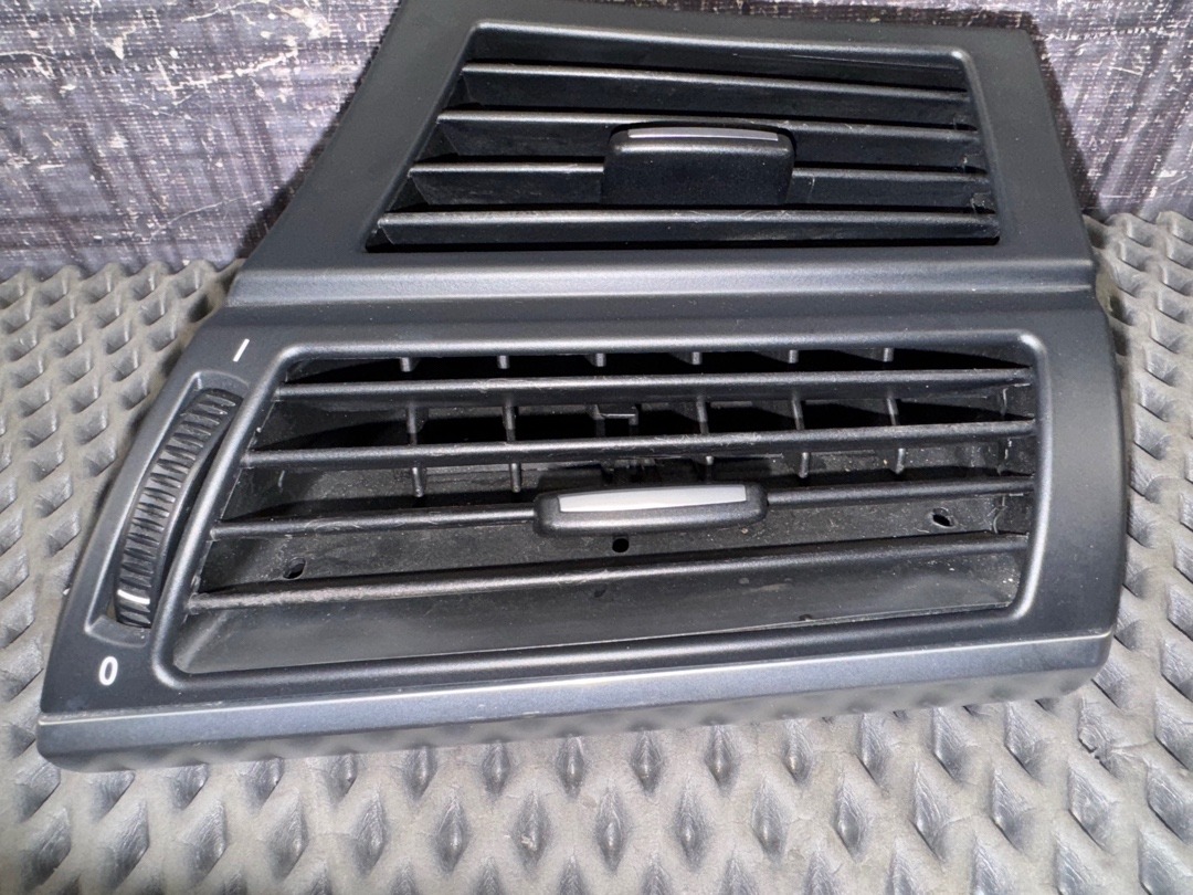 Воздуховод, 1220 рублей, Красноярск