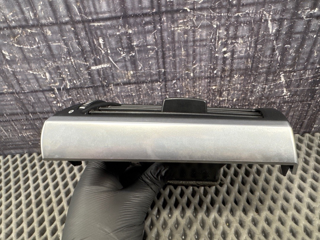 Воздуховод, 1220 рублей, Красноярск