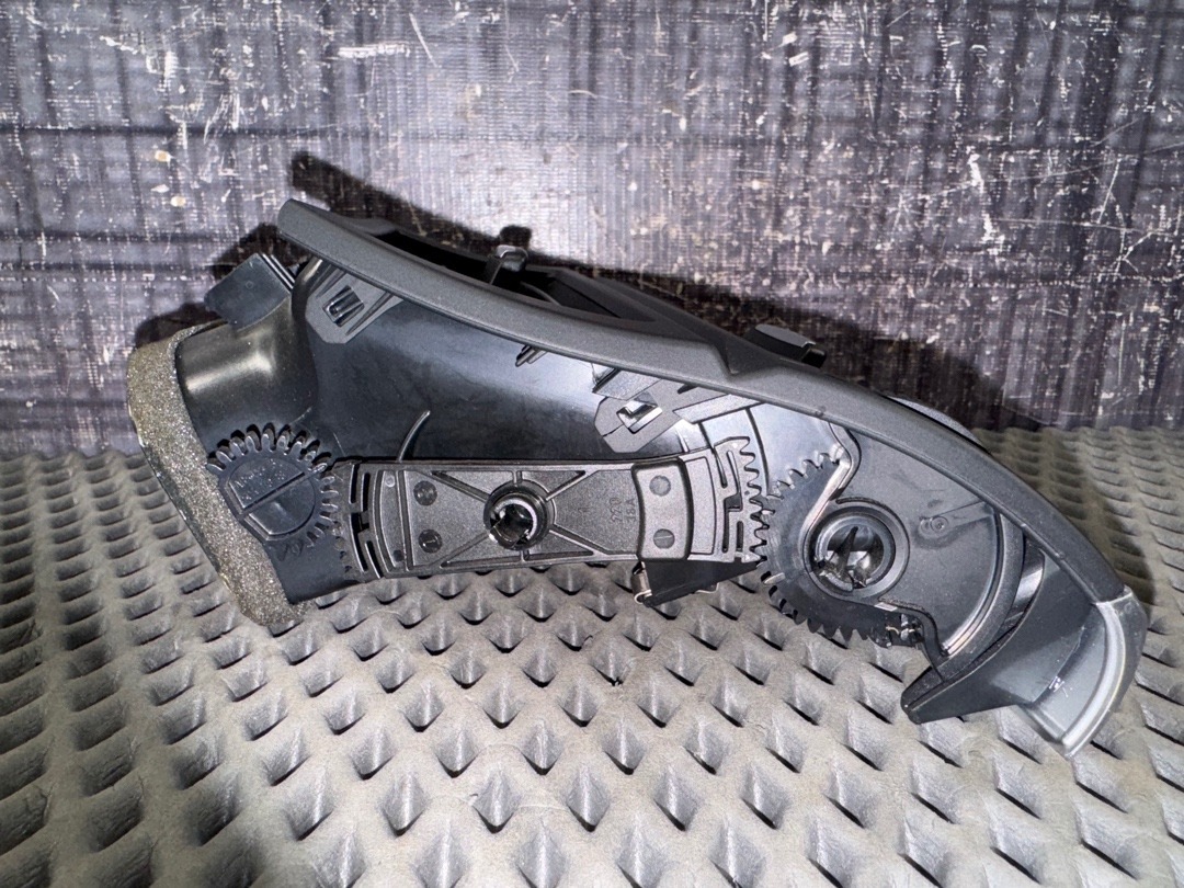 Воздуховод, 1220 рублей, Красноярск