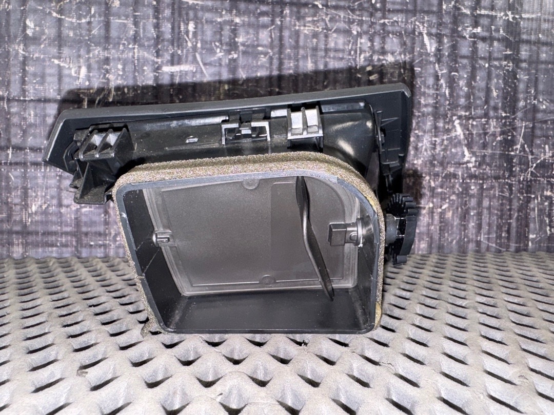 Воздуховод, 1220 рублей, Красноярск