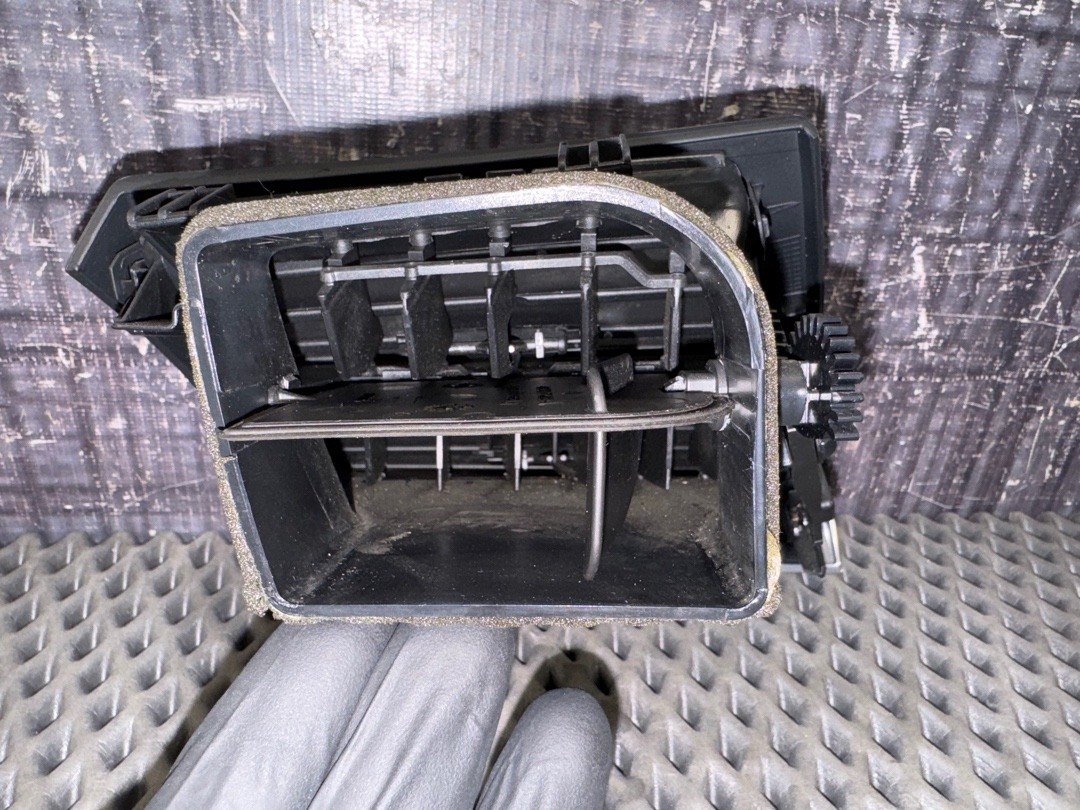 Воздуховод, 1220 рублей, Красноярск