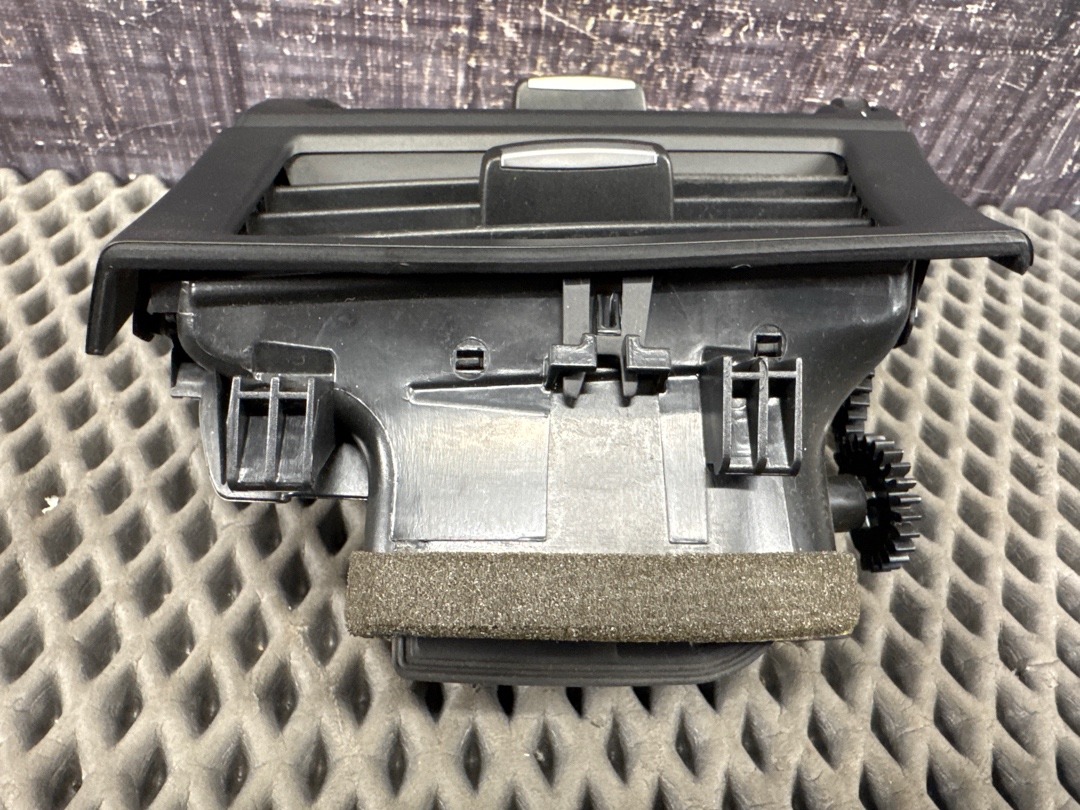 Воздуховод, 1220 рублей, Красноярск