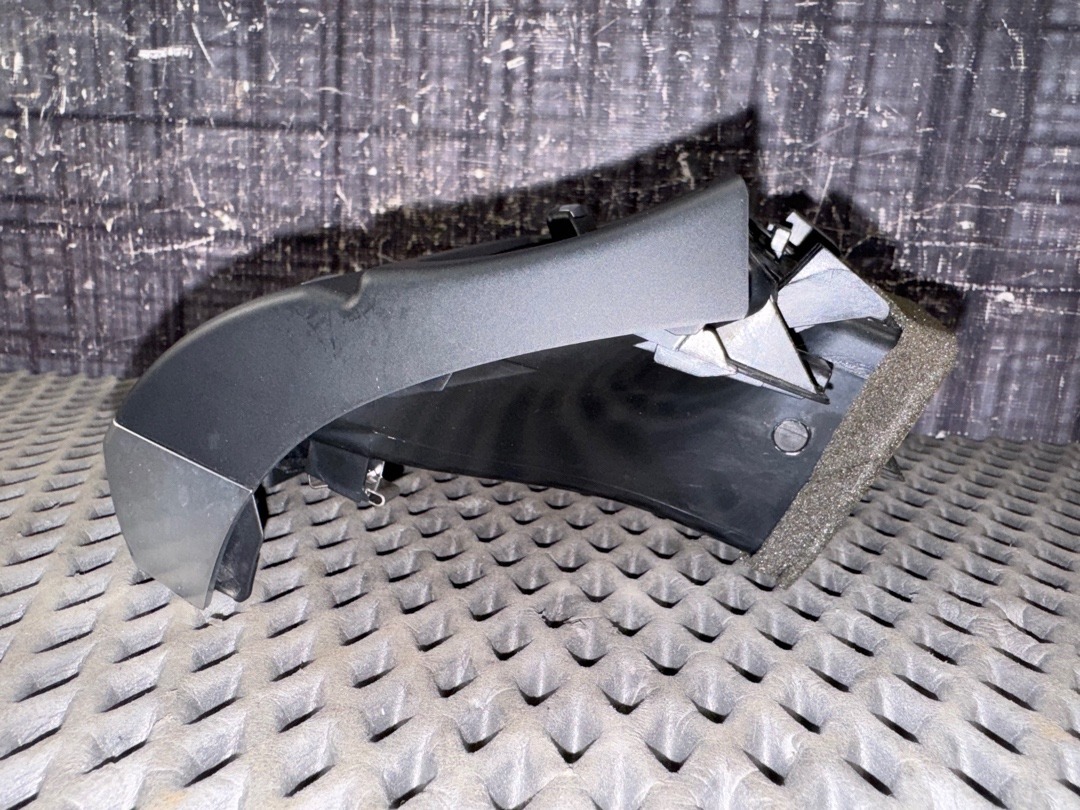 Воздуховод, 1220 рублей, Красноярск