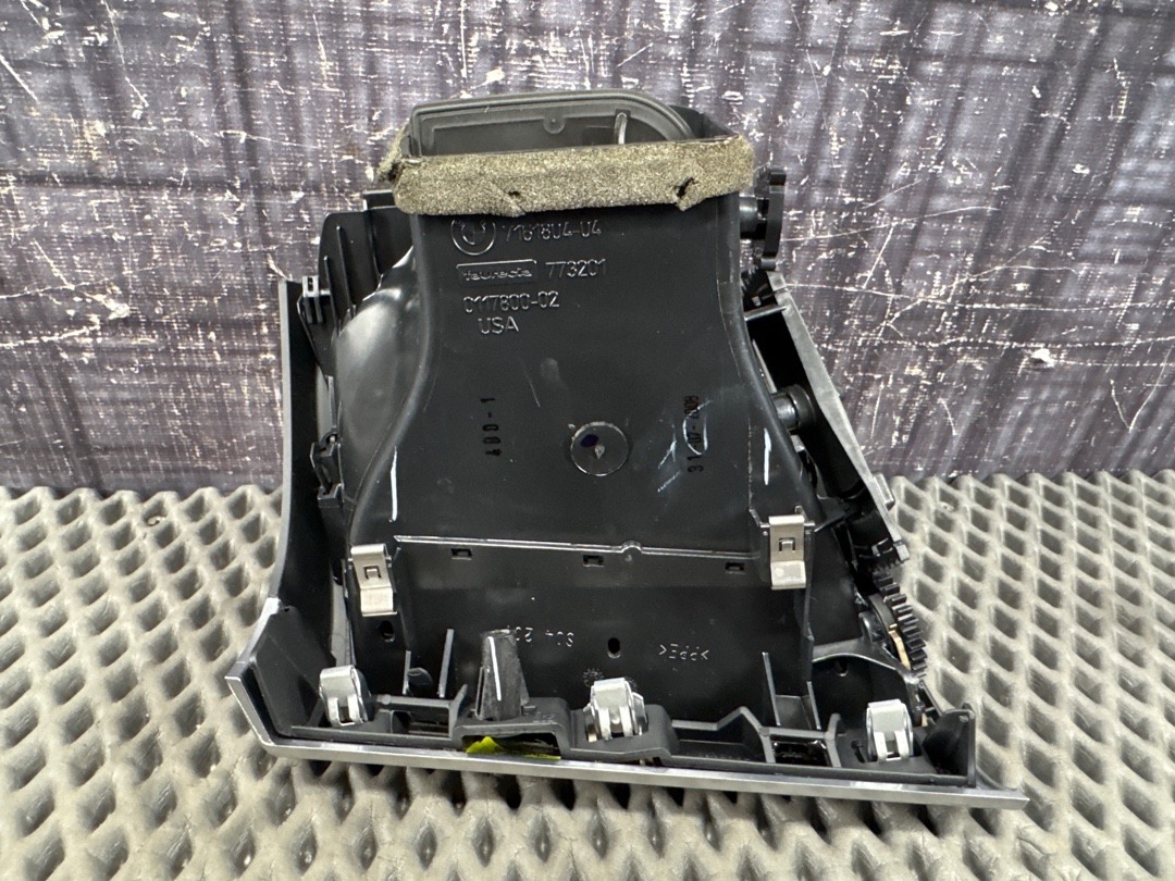 Воздуховод, 1220 рублей, Красноярск