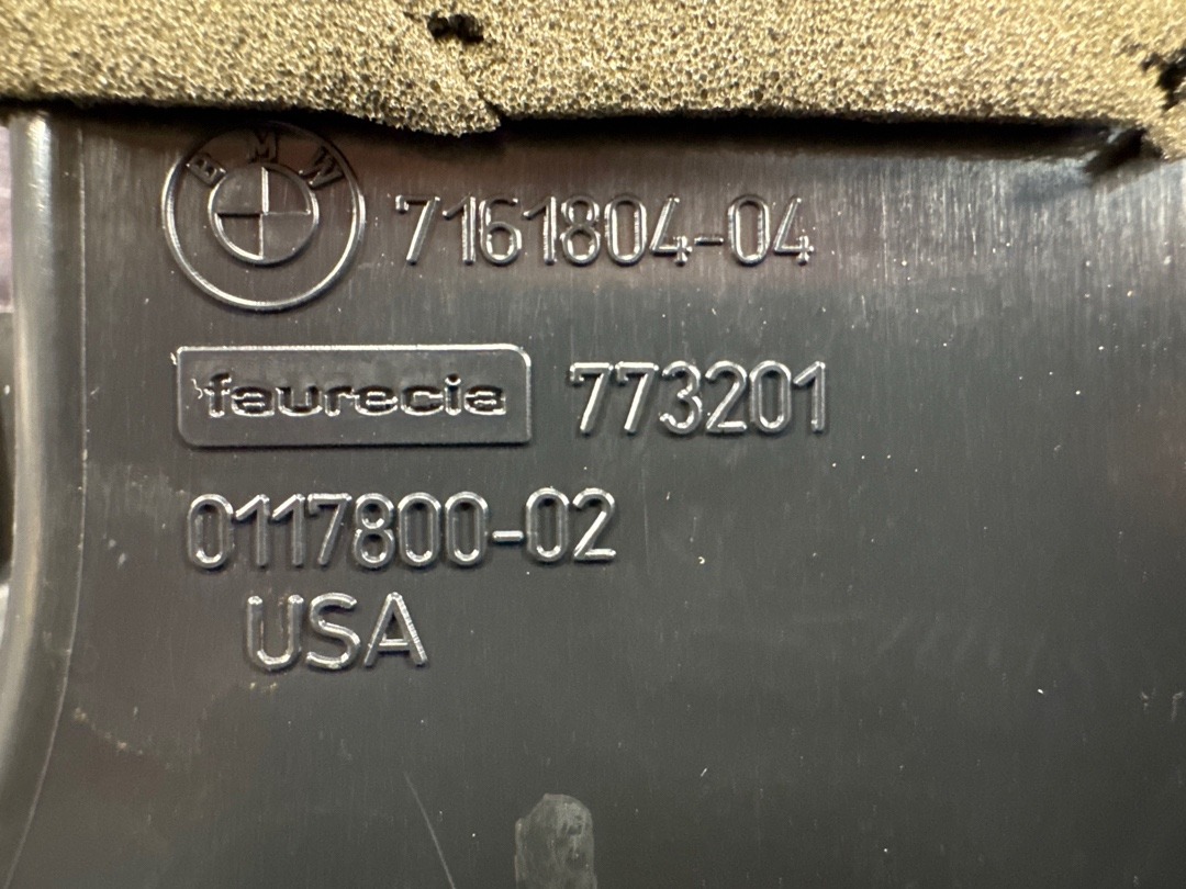 Воздуховод, 1220 рублей, Красноярск