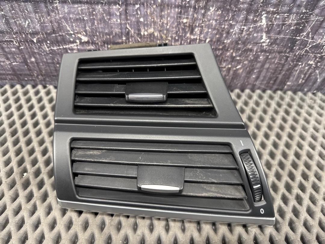 Воздуховод, 1220 рублей, Красноярск