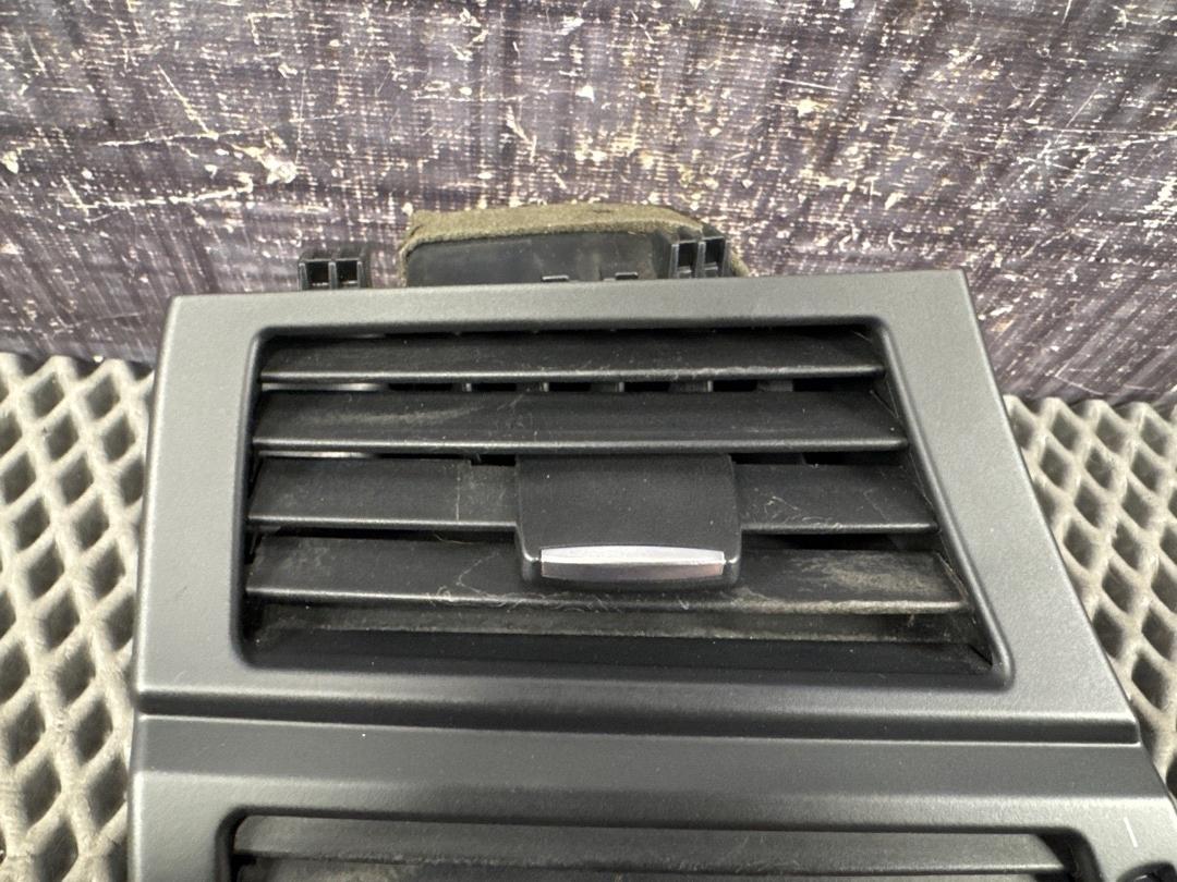 Воздуховод, 1220 рублей, Красноярск