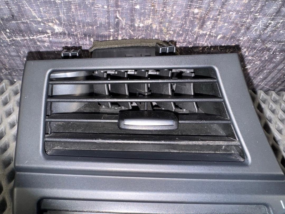 Воздуховод, 1220 рублей, Красноярск