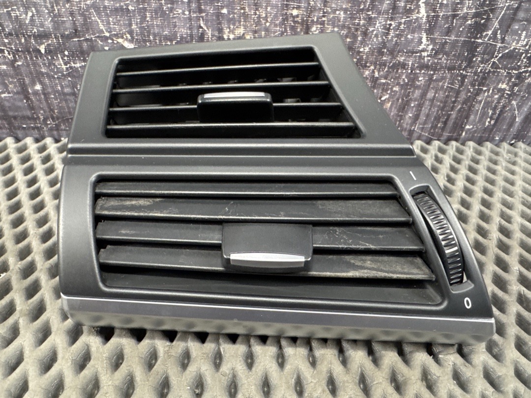 Воздуховод, 1220 рублей, Красноярск