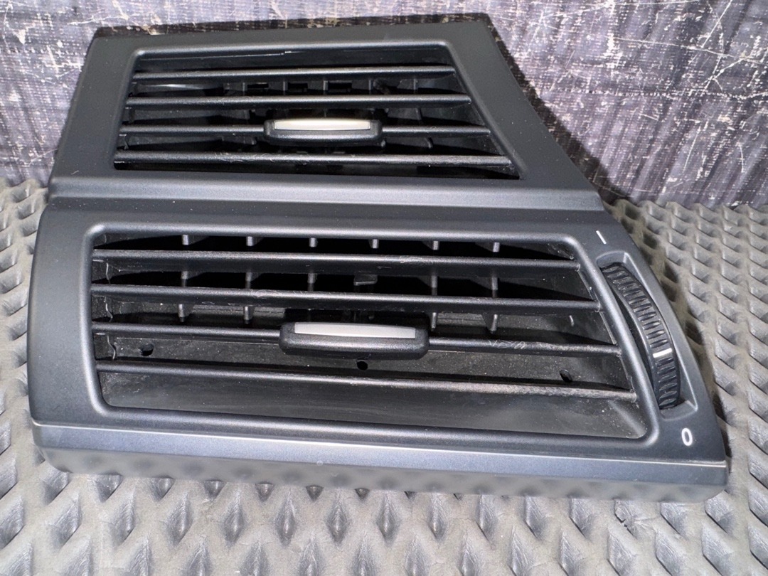 Воздуховод, 1220 рублей, Красноярск