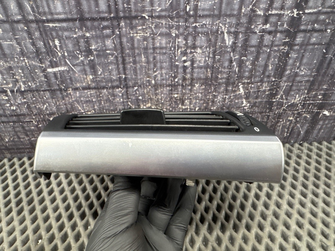 Воздуховод, 1220 рублей, Красноярск