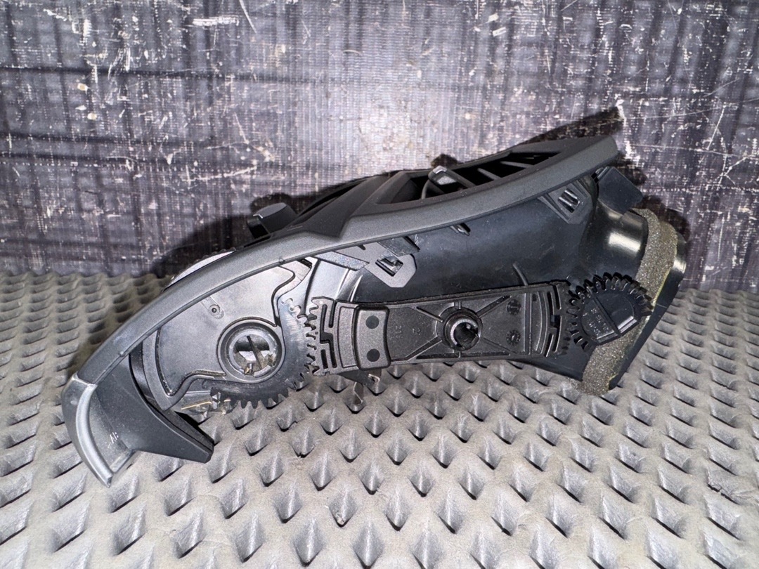 Воздуховод, 1220 рублей, Красноярск