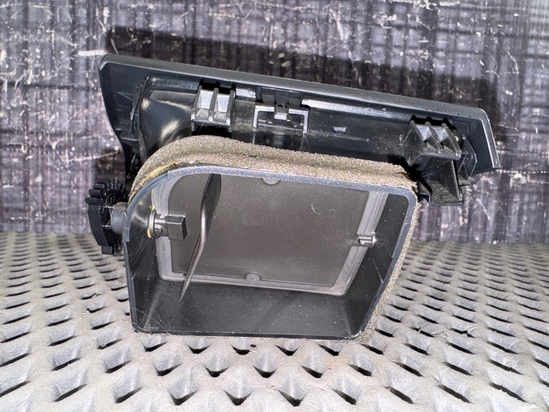 Воздуховод, 1220 рублей, Красноярск