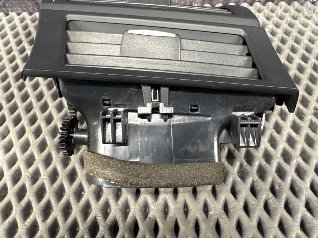 Воздуховод, 1220 рублей, Красноярск