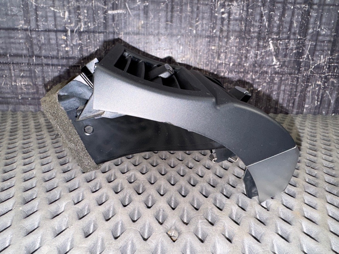 Воздуховод, 1220 рублей, Красноярск