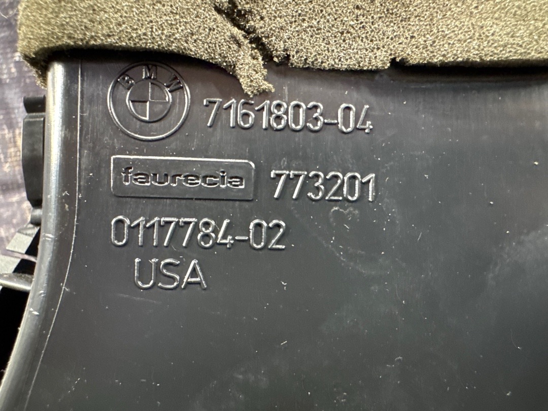 Воздуховод, 1220 рублей, Красноярск