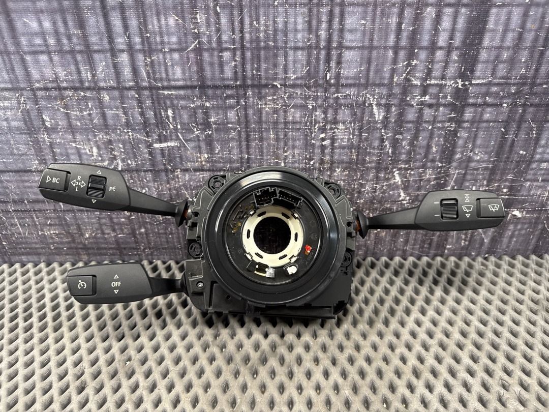 Шлейф-лента, 9360 рублей, Красноярск