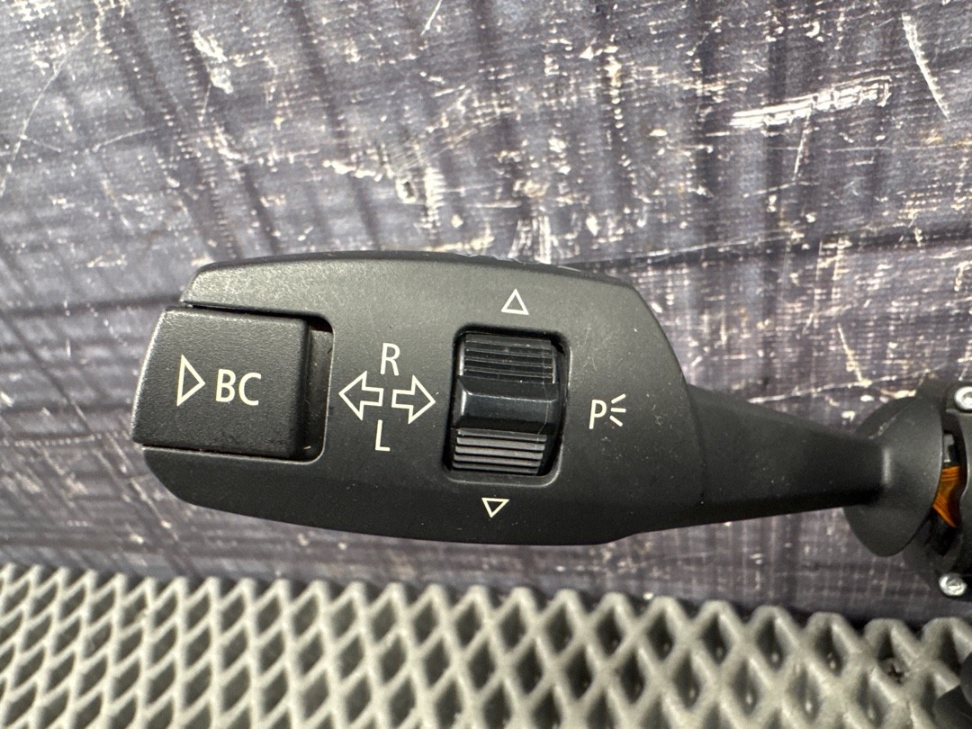 Шлейф-лента, 9360 рублей, Красноярск