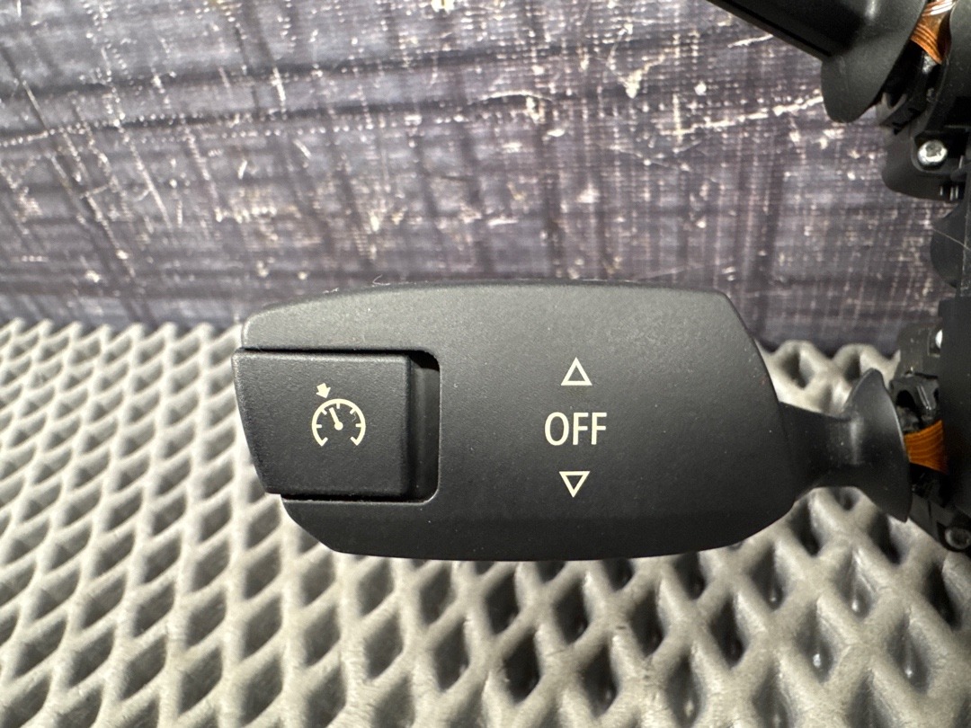 Шлейф-лента, 9360 рублей, Красноярск