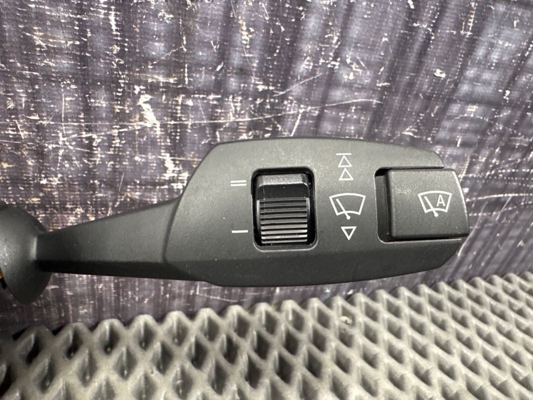 Шлейф-лента, 9360 рублей, Красноярск