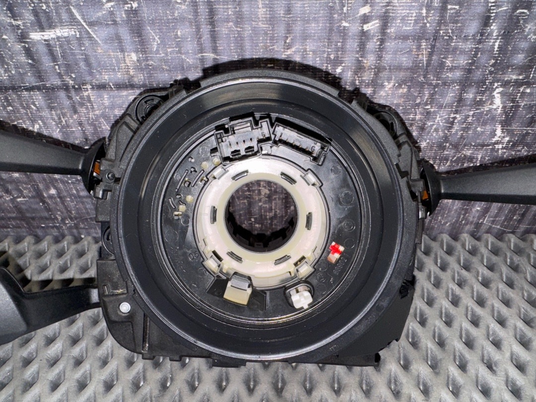 Шлейф-лента, 9360 рублей, Красноярск