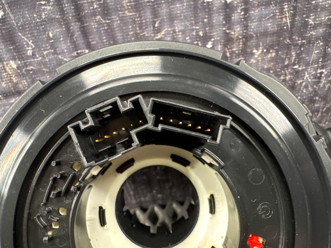 Шлейф-лента, 9360 рублей, Красноярск