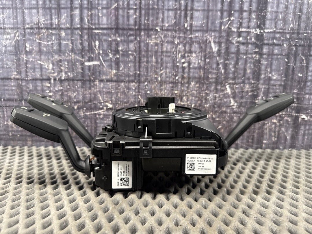 Шлейф-лента, 9360 рублей, Красноярск