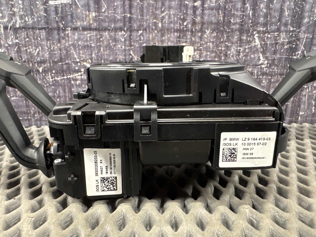 Шлейф-лента, 9360 рублей, Красноярск