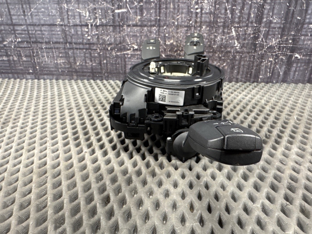 Шлейф-лента, 9360 рублей, Красноярск