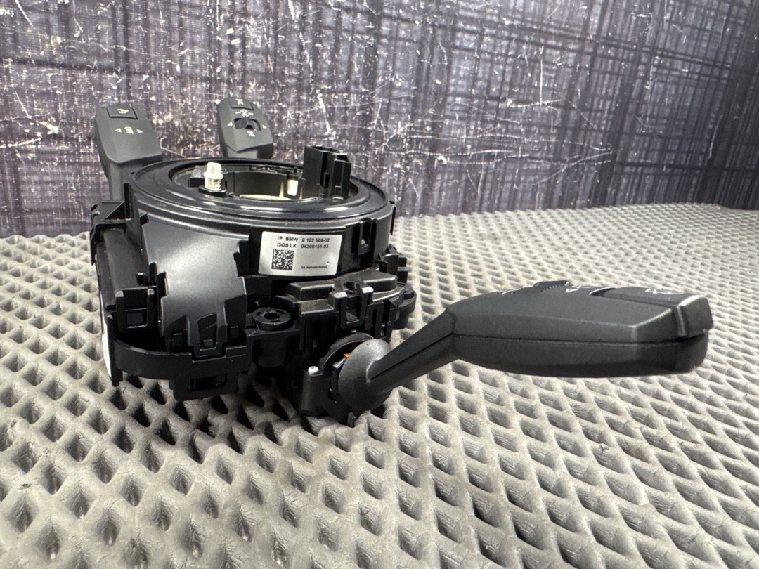 Шлейф-лента, 9360 рублей, Красноярск